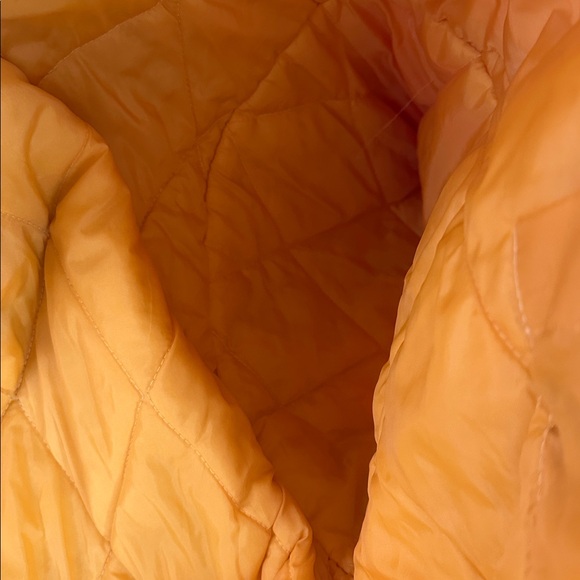 Vintage Washington Redskins Starter Jacket - Picture 6 of 15